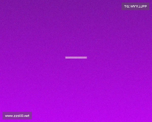 全运会田径赛事—全运会田径赛事介绍