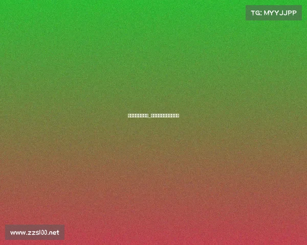 文字编辑乒乓赛事_乒乓球比赛文字宣传海报