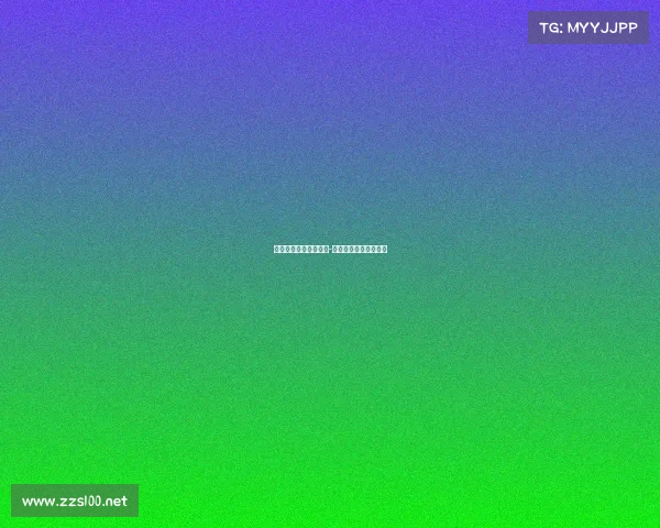 欧预赛德国对荷兰赛事-欧州杯德国对荷兰比分