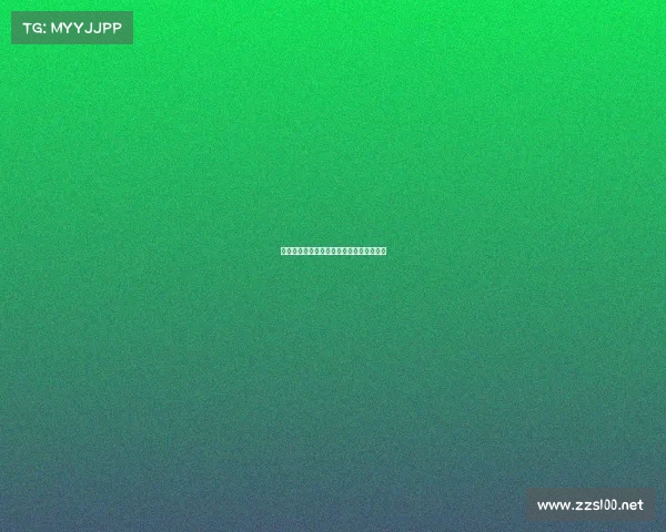 泰达赛事比赛时间、泰达赛事比赛时间安排