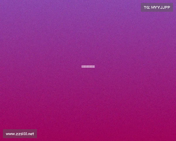 盘锦体育赛事有哪些